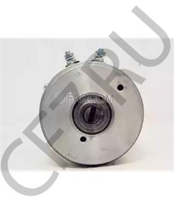 AMJ5273 LETRIKA Электродвигатель, 24V, 2.2kW, MAHLE MM191, , 11.212.958 для гидробортов DAUTEL, DHOLLANDIA, ZEPRO (Искра АЕ: IMM302958) в городе Екатеринбург