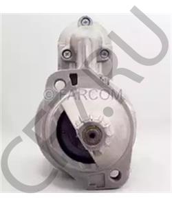 523399 STIHL Стартер в городе Екатеринбург