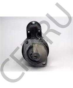 160090 AGRIA Стартер в городе Екатеринбург