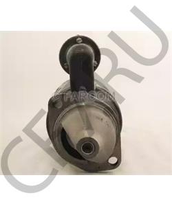 296 195 100 LAMBORGHINI Регулятор генератора в городе Екатеринбург