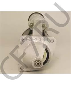 4917928T HANOMAG RHEINSTAHL Стартер в городе Екатеринбург