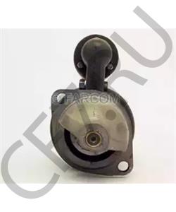 130939702 HANOMAG Стартер в городе Екатеринбург