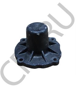 17376 SHAANXI Крышка пром вала демульт RT 9JS в городе Екатеринбург