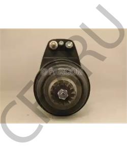 194 939 700 HANOMAG Стартер в городе Екатеринбург