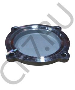 JS180-1707052 SHAANXI Крышка пром вала демульт в городе Екатеринбург