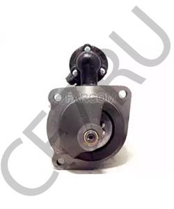 7x-1361 CAT Стартер в городе Екатеринбург