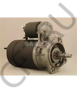 915847 HANOMAG Стартер в городе Екатеринбург