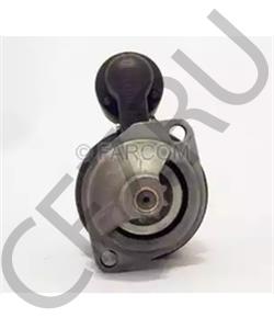 51155 AGRIA Стартер в городе Екатеринбург