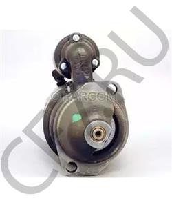 8202102 IFA Стартер в городе Екатеринбург