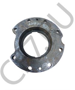 2502049K5HB1 FAW Крышка подшипника среднего моста  в городе Екатеринбург