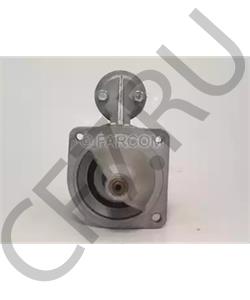 131290100 WARTBURG Стартер в городе Екатеринбург