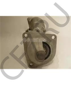 28100-2041B HINO Стартер в городе Екатеринбург