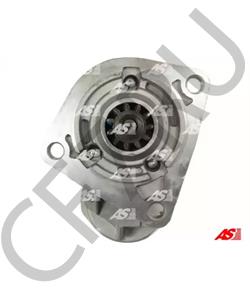 28100-1090C HINO Стартер в городе Екатеринбург