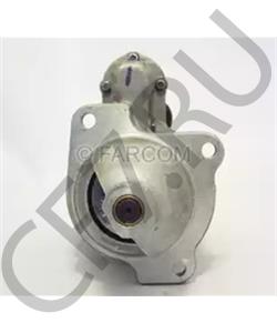 3012612 Fp-Diesel Гильза цилиндра с уплотнениями (20*20) в городе Екатеринбург