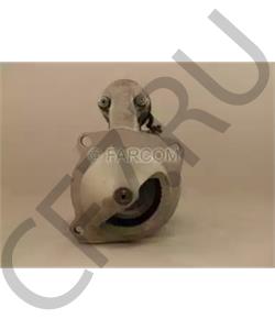 UE38856 ROLLS-ROYCE Стартер в городе Екатеринбург