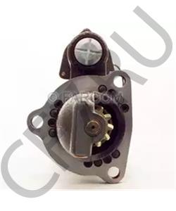 207-1564 ACT Стартер /207-1556/207-1549/STM4331ZL () в городе Екатеринбург