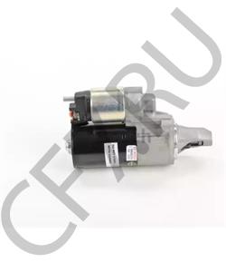 006 151 59 01 STEYR MOTORS Стартер в городе Екатеринбург