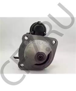 700336A1 MC CORMICK Стартер в городе Екатеринбург