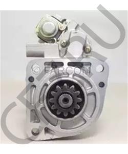 924287.U013 KALMAR-IRON Стартер в городе Екатеринбург