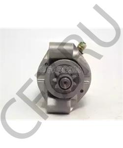 31100-88C00 KAWASAKI Стартер в городе Екатеринбург