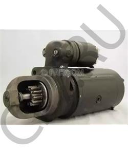 1084743 HANOMAG RHEINSTAHL Стартер в городе Екатеринбург