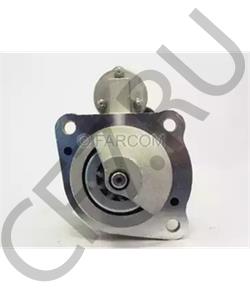 3127539 Ctp Стартер в городе Екатеринбург