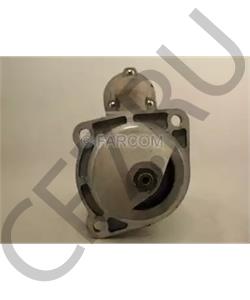 5411663755 TEREX Стартер в городе Екатеринбург