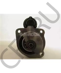 V836873457 AGCO SISU POWER Стартер в городе Екатеринбург