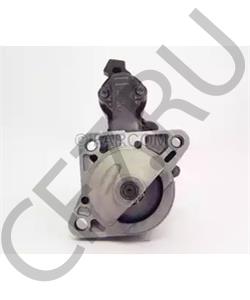 0222427200 HYUNDAI / KIA ГЕНЕРАТОР 12V HYUNDAI SANTA FE в городе Екатеринбург