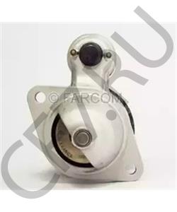 FMR8107014 FENWICK Стартер в городе Екатеринбург