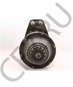 5807300000 HANOMAG RHEINSTAHL Стартер в городе Екатеринбург