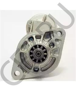 28100-1561A HINO Стартер в городе Екатеринбург