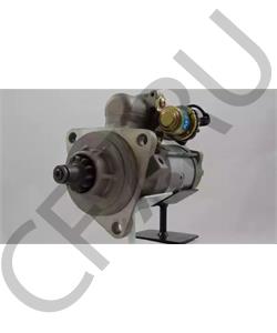 QDJ2501 BAOJUN (SGMW) Стартер в городе Екатеринбург