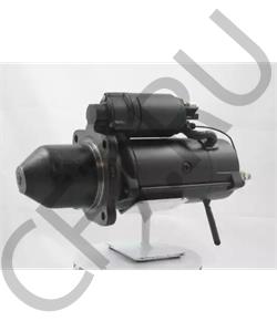 836674650 SISU Стартер в городе Екатеринбург