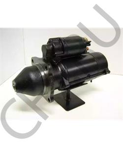 3784889M1 AGCO SISU POWER Стартер в городе Екатеринбург