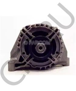 0046748357 FIATALLIS Сигнализатор, износ тормозных колодок в городе Екатеринбург