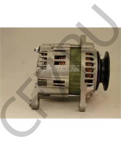 714-40090 JCB Генератор в городе Екатеринбург