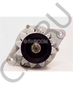 600-825-6330 ITR Генератор; в городе Екатеринбург