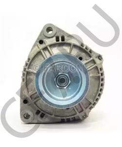 2871A415 PERKINS Генератор в городе Екатеринбург