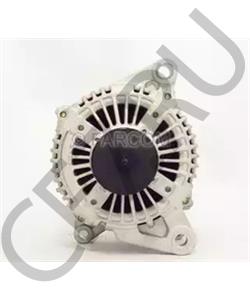 930235 ERF Генератор в городе Екатеринбург