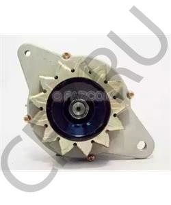 27020-1080 HINO Генератор в городе Екатеринбург