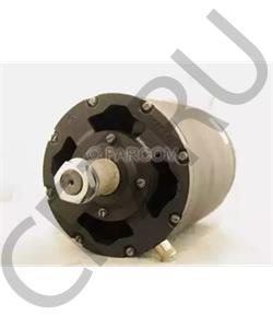 1085116 HENSCHEL Генератор в городе Екатеринбург