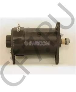 151195062 HANOMAG RHEINSTAHL Генератор в городе Екатеринбург