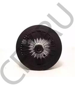 O32372401 IFA Генератор в городе Екатеринбург