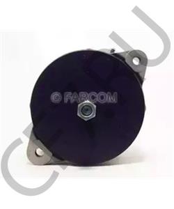 1978820 Hw Генератор в городе Екатеринбург