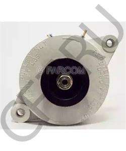 714/40471 JCB Генератор в городе Екатеринбург