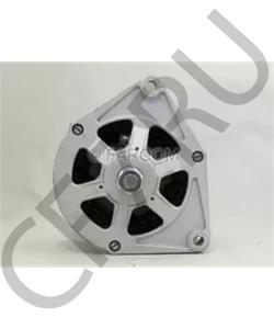 8042.421/1 MULTICAR Генератор в городе Екатеринбург