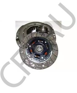 8002.22/4 IFA Генератор в городе Екатеринбург