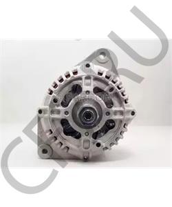 836666226 VALMET Генератор в городе Екатеринбург