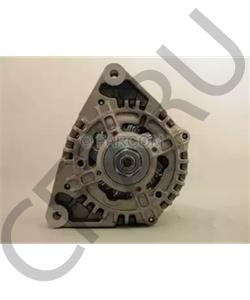 5411664860 TEREX Генератор в городе Екатеринбург